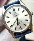 Omega Constellation Ref 167.021 calibro 712